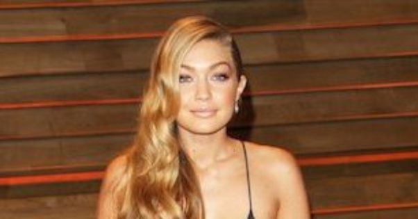 Gigi Hadid Height Weight Body Statistics Healthy Celeb