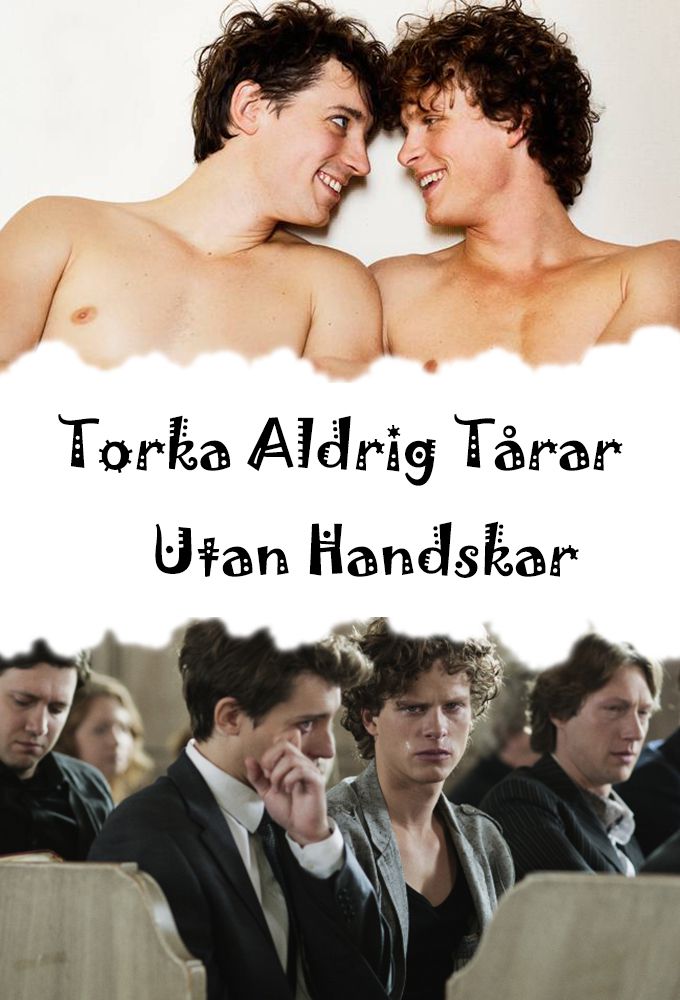 Don T Ever Wipe Tears Without Gloves Book