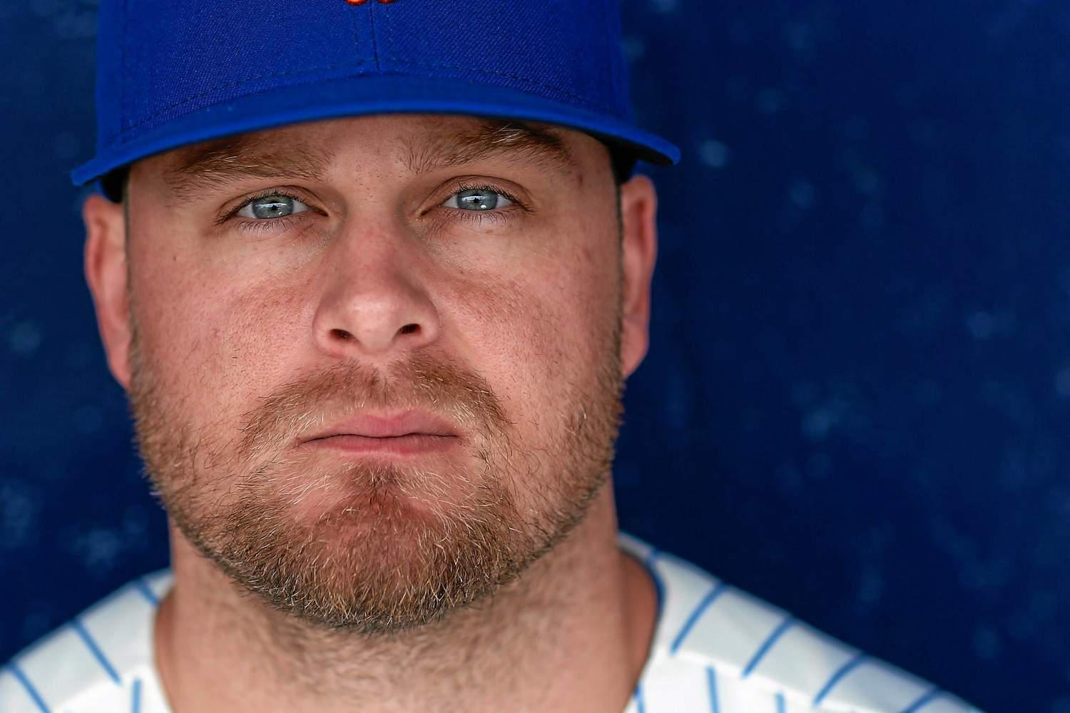 b1c3e7597351d869fe9fd7057e339277b00bc9bc