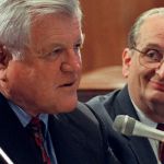 Can Rand Sell 60s In 2016?