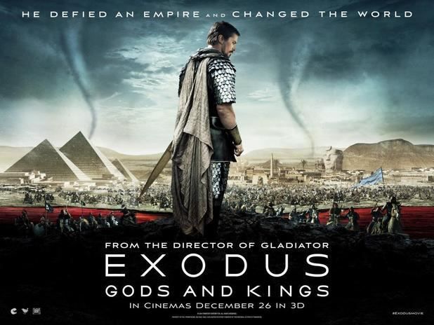 As The Gods Will Film Complet En Français Film Streaming VF - LockerDome
