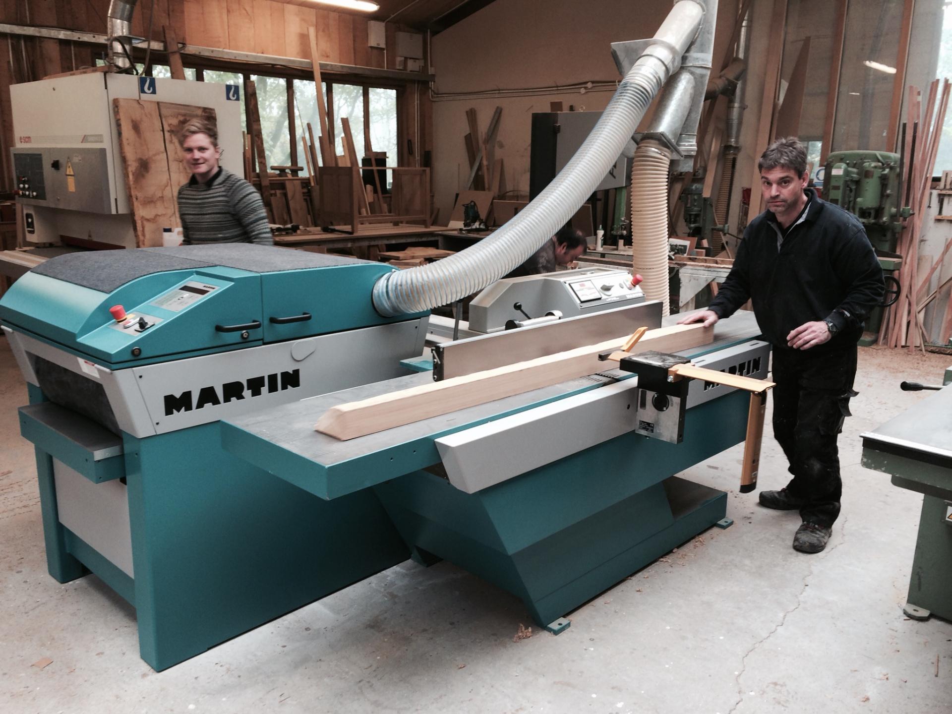 used machine tools LockerDome