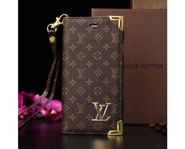 Achetez en Gros Marc jacobs en Ligne à des Grossistes Marc