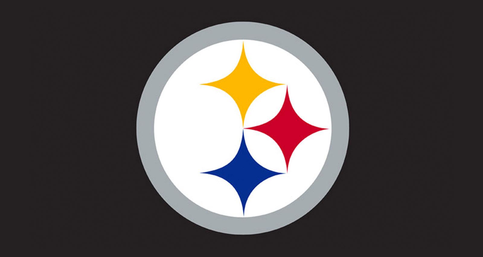 Can You Guess Every NFL Team Logo?