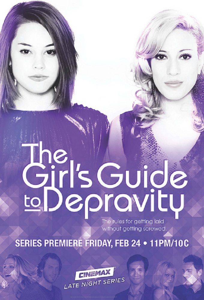 watch-the-girl-s-guide-to-depravity