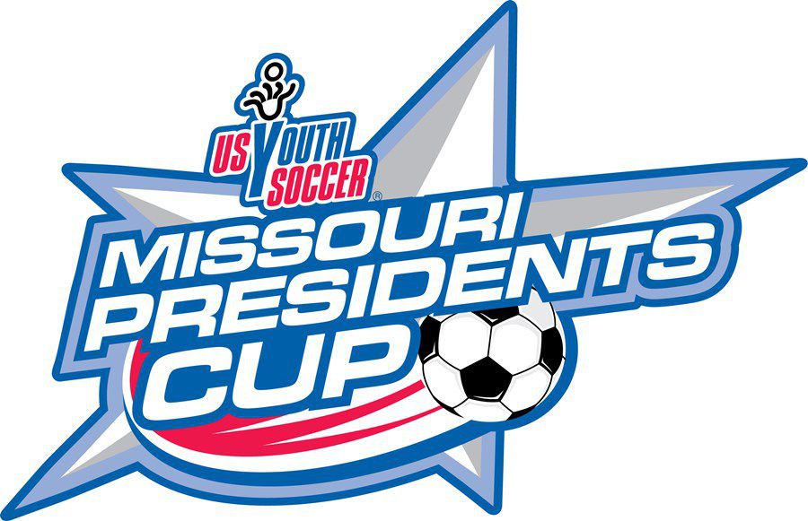 Missouri Youth Soccer Association's Hangs LockerDome