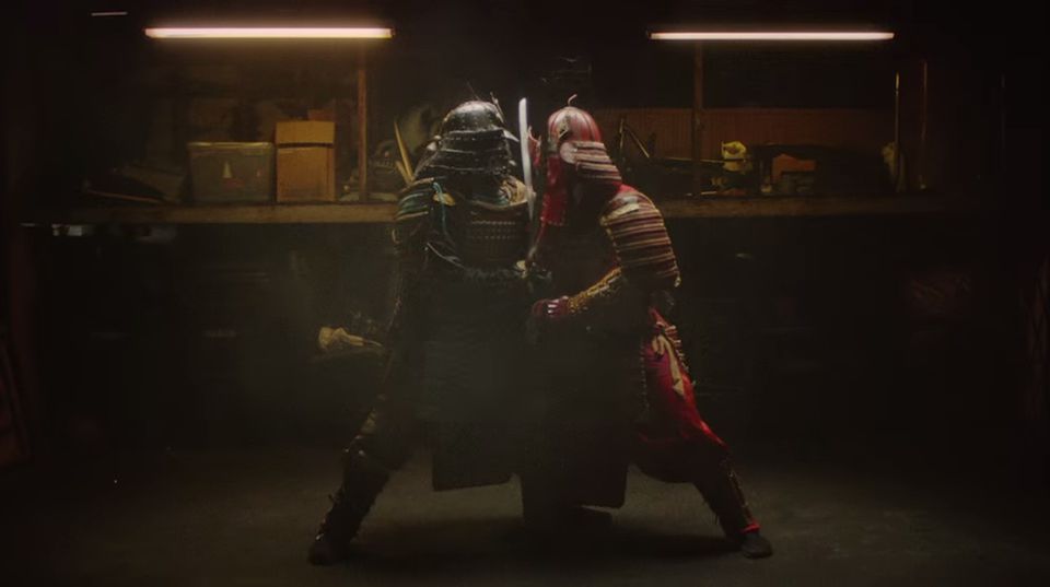 Skinemax on LockerDome