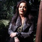 India best performer among BRIC markets: EY survey | Latest News.