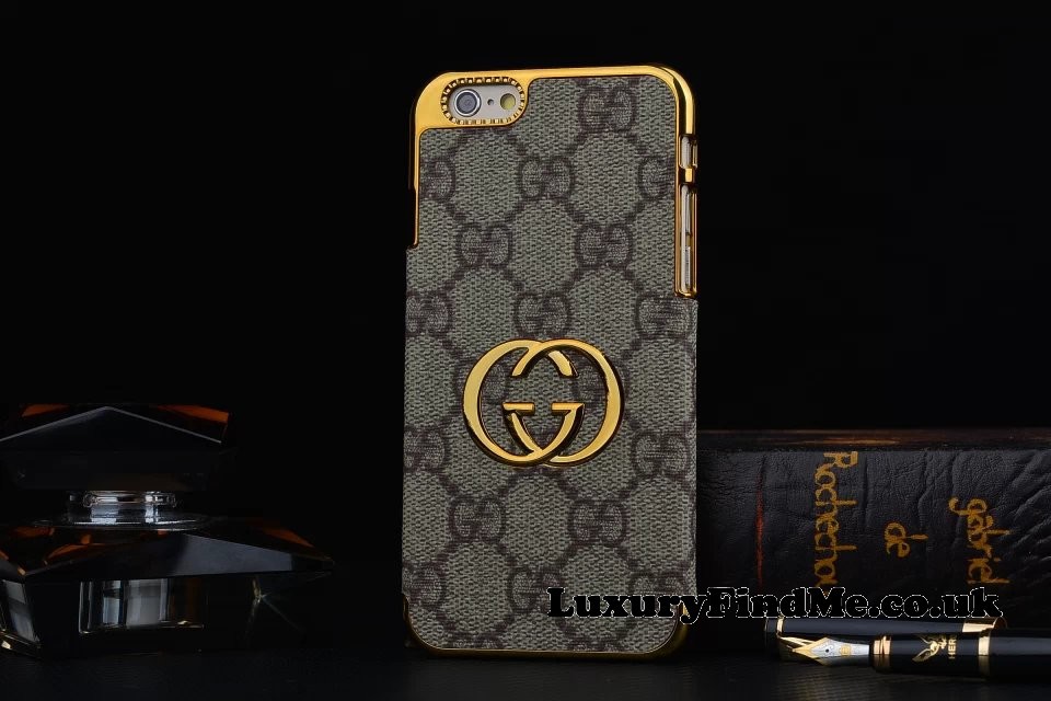 iphone cases personalized 11 6 Accessories: iPhone Plus Gucci iPhone /6 Apple New 6