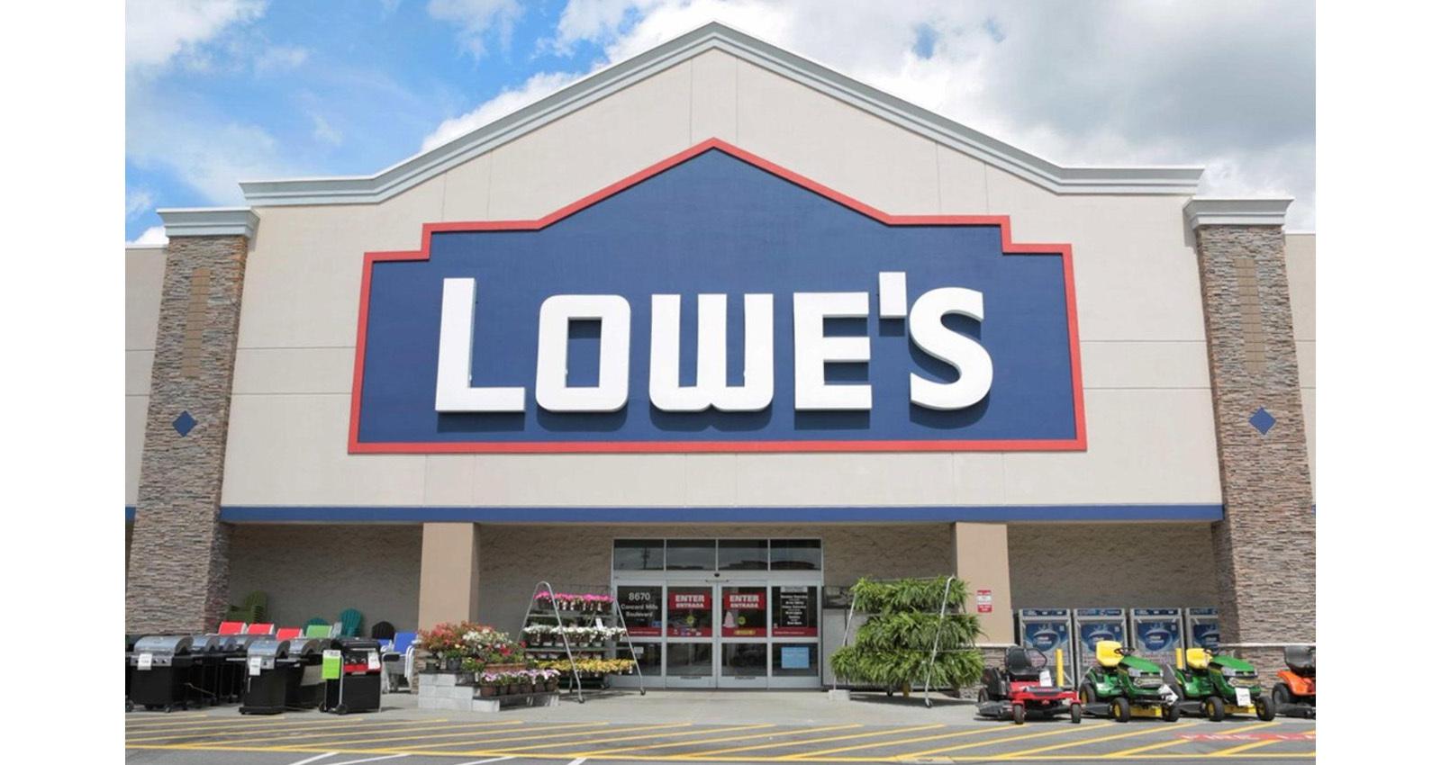 Chain Stores Closing In 2020