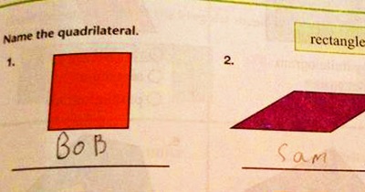Worksheet Test Of Genius Worksheet Answers test of genius worksheet answers c 78 intrepidpath 39 that are 100 wrong but totally at the same