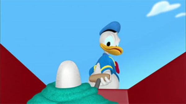 Mickey mouse clubhouse season 1 torrent download Mickey mouse clubhouse season 1 torrent download