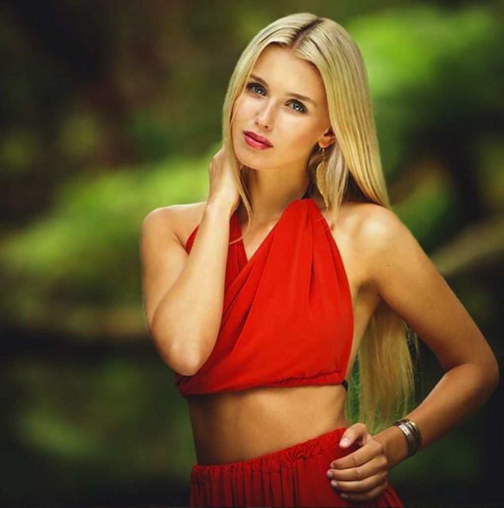 美男美女 ドルトムントのマルコ ロイスの新恋人が美人すぎると話題 おにぎりまとめ