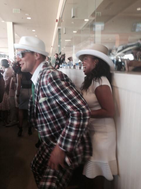 ba0ac1fd0cf2a65da6e8c1d20d1793c3004581e707bac1b7e71c791a4a0f0665_large