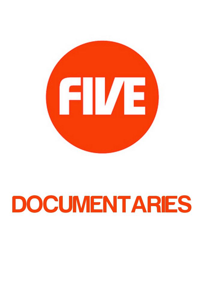 Channel 5 Uk
