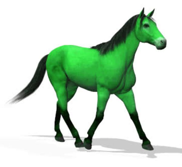 ��������� �����������, �������� �������� �������� �������