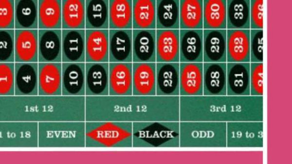 tricks beim roulette online tricks beim roulette online