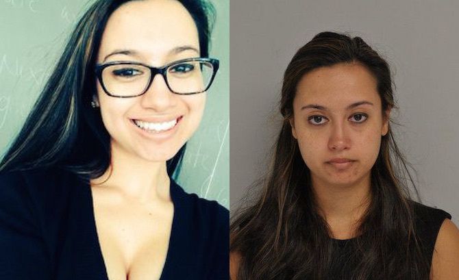 Grupico On Lockerdome