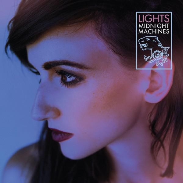 Lights >> album "Little Machines" - Página 2 Bdbb77fac866eb1331883afbf17d25c199e3e67d5e662bc538a4df3b879bd986_facebook