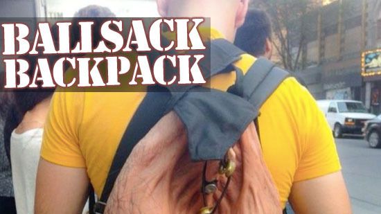 the-ballsack-backpack-seriously-looks-like-a-huge-ballsack-break