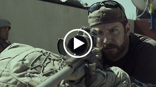 фильм снайпер 2022 китай. корейский фильм снайпер 2022. снайперы 2022 года.