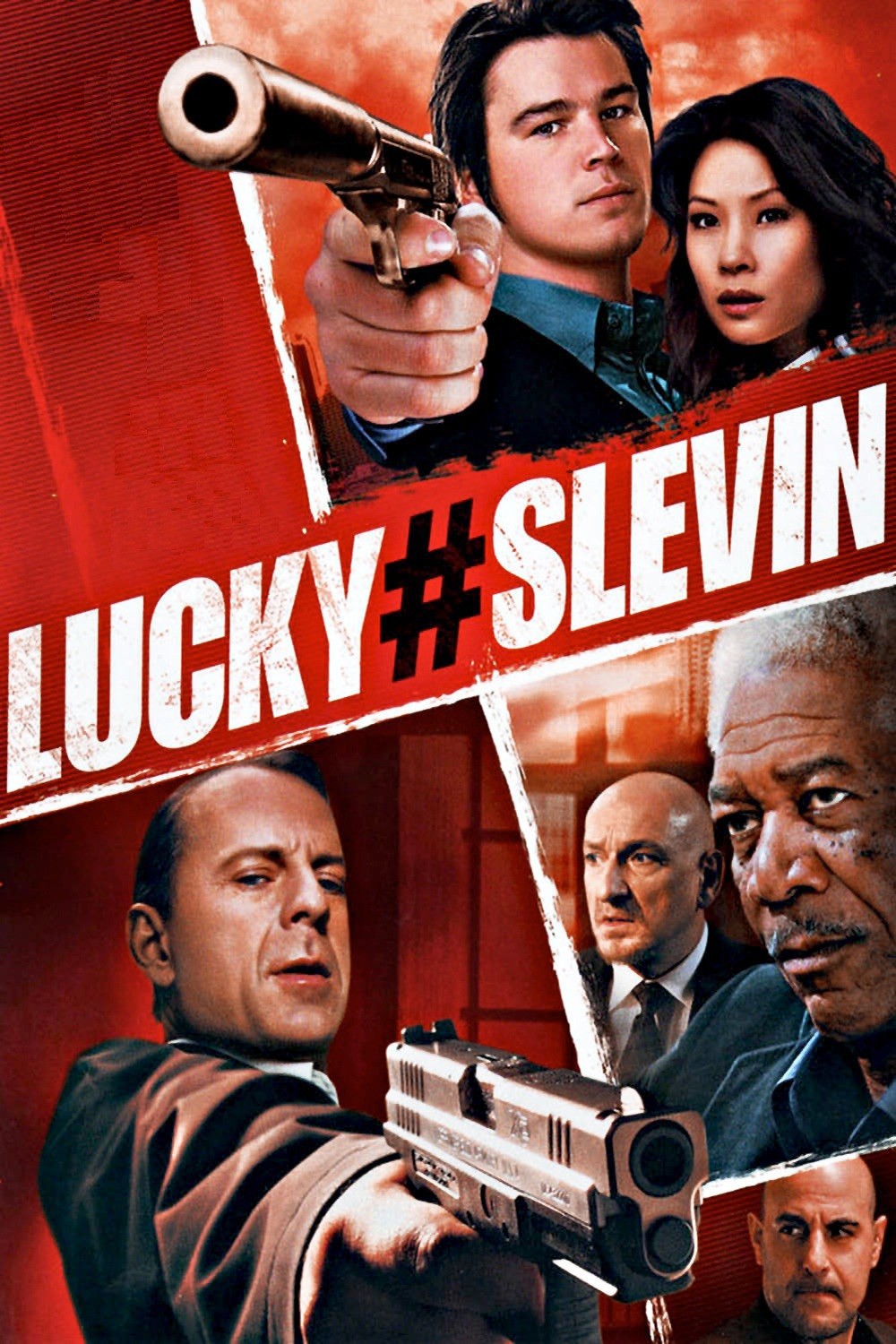 watch-lucky-number-slevin