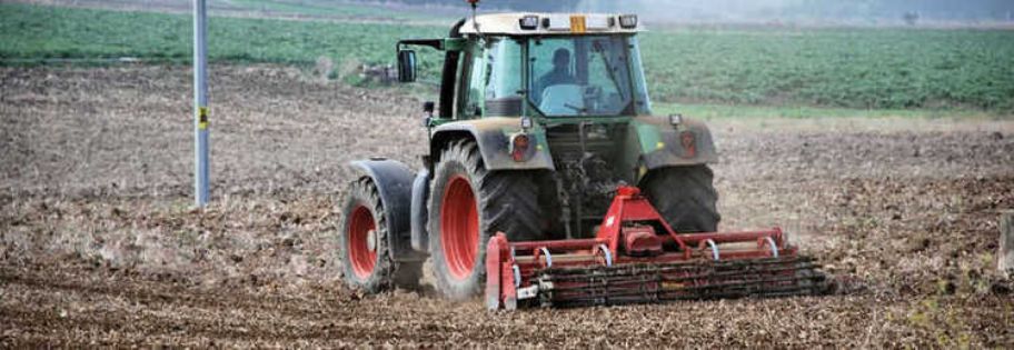 Dove Rivolgersi Per Lavoro In Svizzera