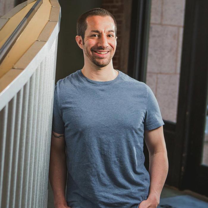 lozano on LockerDome