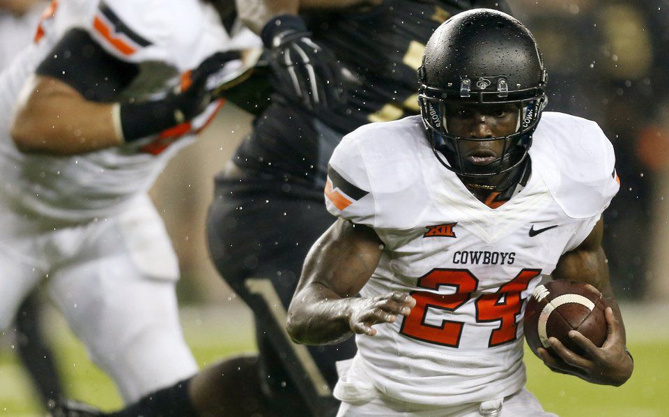 TyreekHill on LockerDome