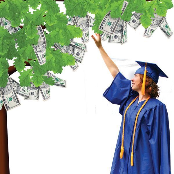 Education Department Launches New Website For Student Loan >> Govt launches portal for students seeking education loans Education Department Launches New Website For Student Loan >> Govt launches portal for students seeking education loans