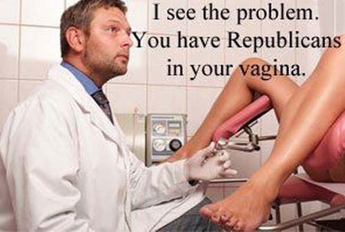 c4d94065ade60615ce99f104434fe4c53700f615aad798480821b8e79ea70a70_large