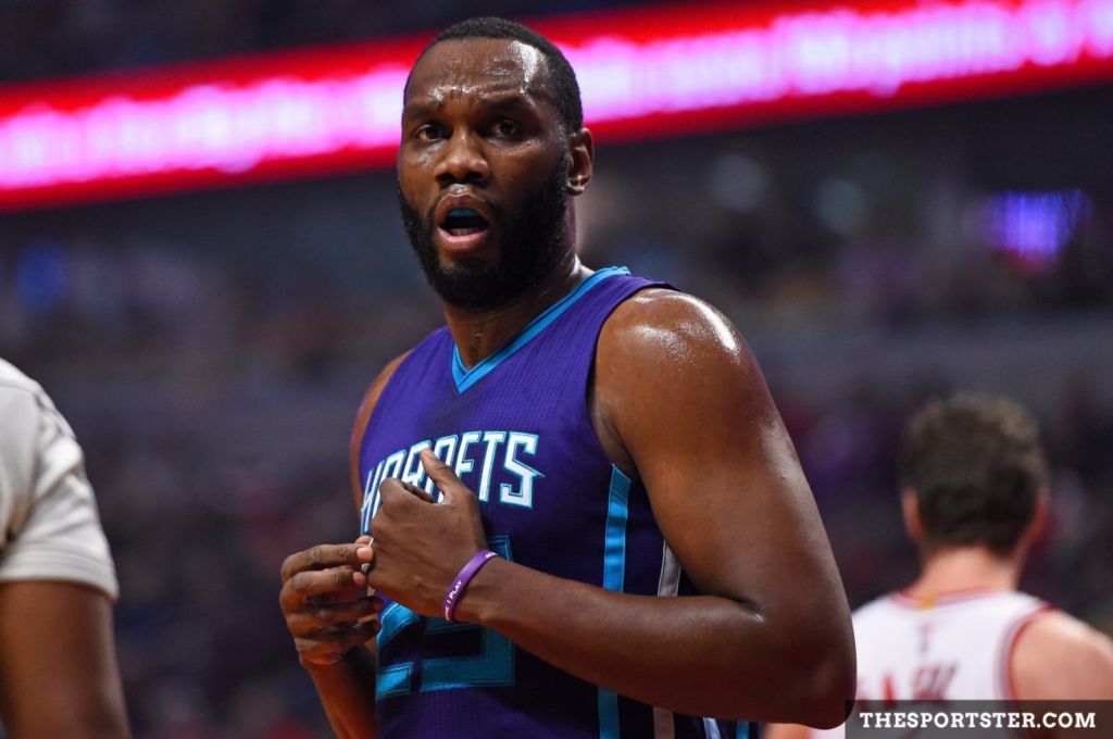 top-13-nba-teams-who-haven-t-won-a-championship
