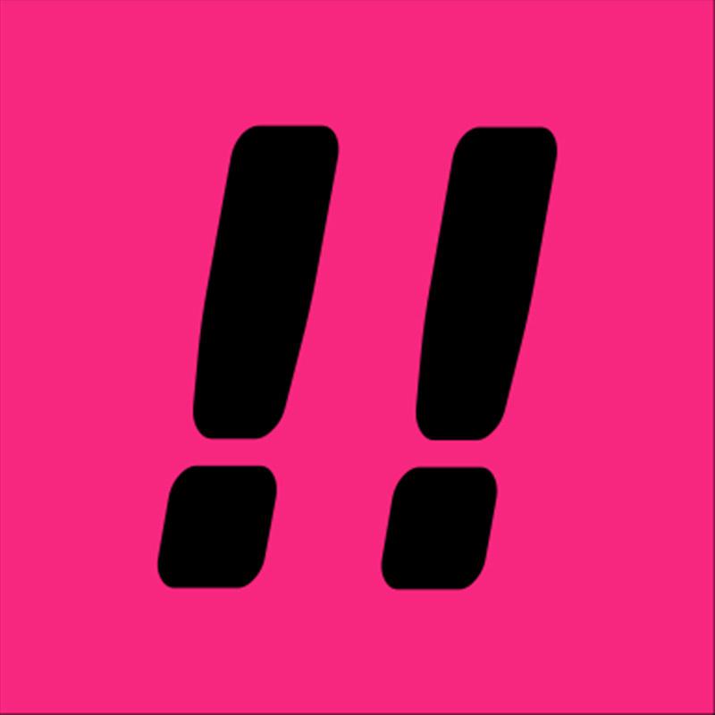 c654541303a3293336dd6d30f4b4f03edfd29ecf