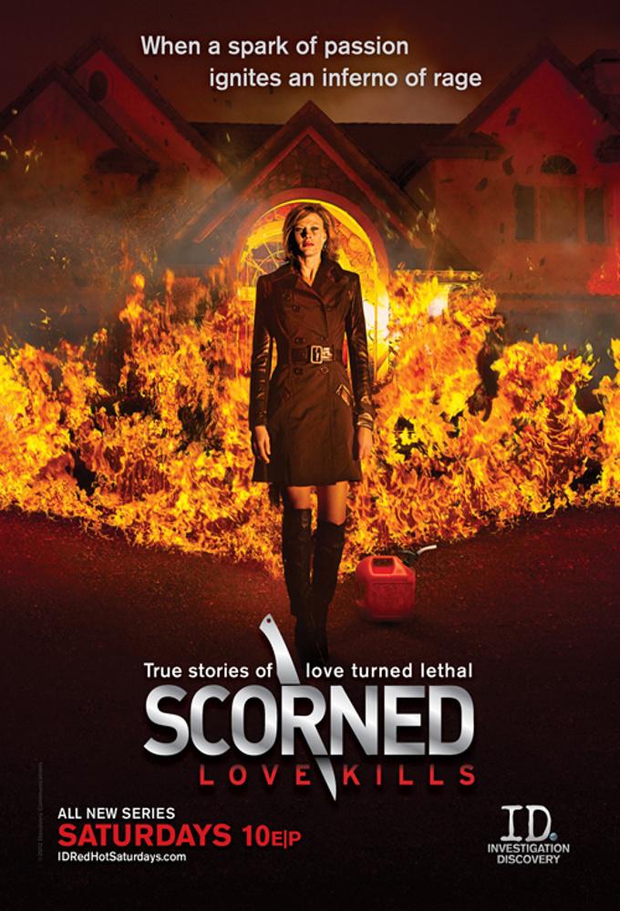 watch-scorned-love-kills