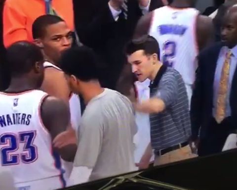 c7242b9be444642658573e087226bdd4c5f4fef54b8bedf514d130e69f214d84_large