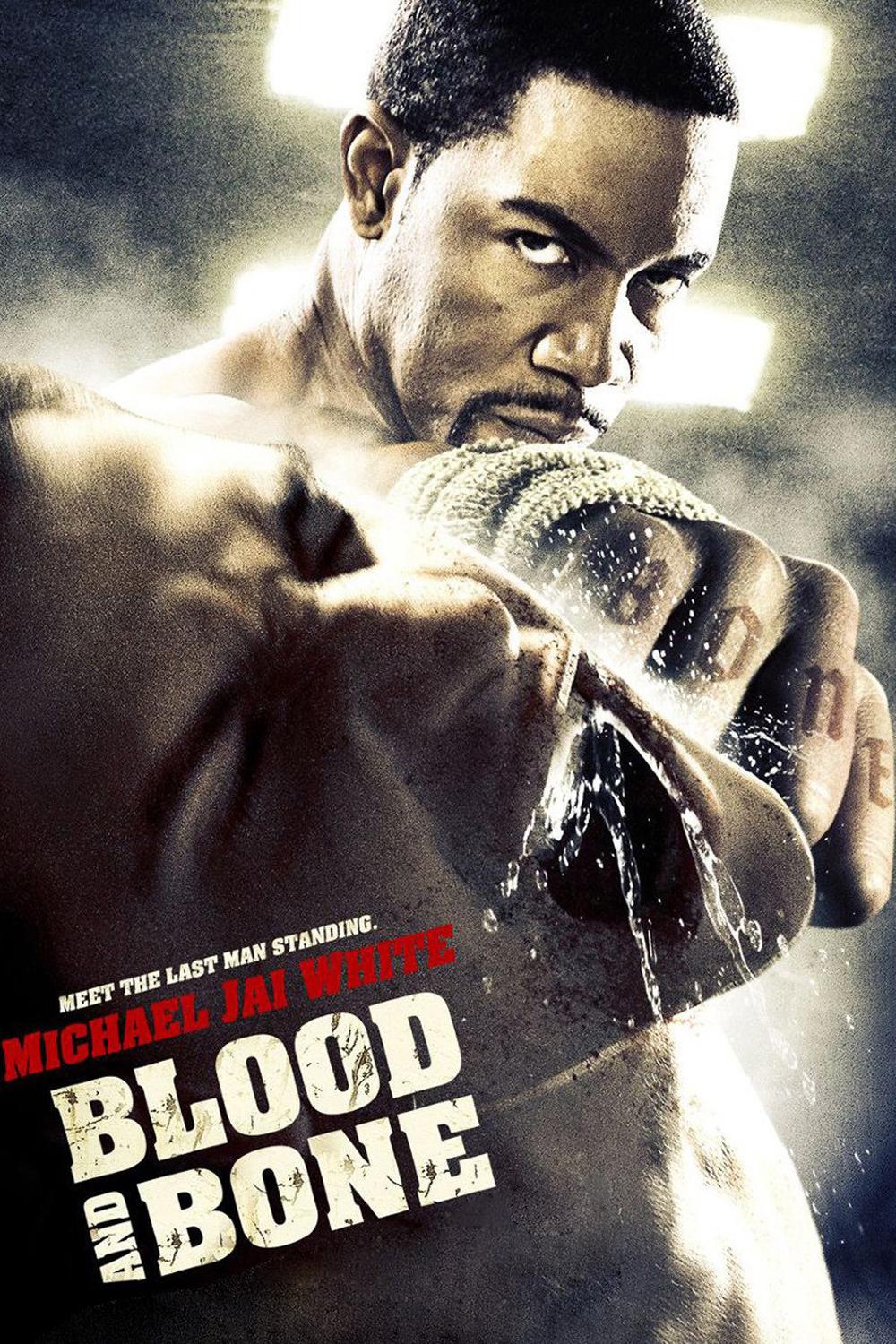 watch-blood-and-bone