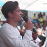 Will diversity help GOP in 2016 - CNNPolitics.com