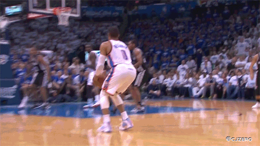 cb1e1e0f7dfa8b28cb3f2615634a3c2b1065cd01a3501729272106b5beb119ef_:original