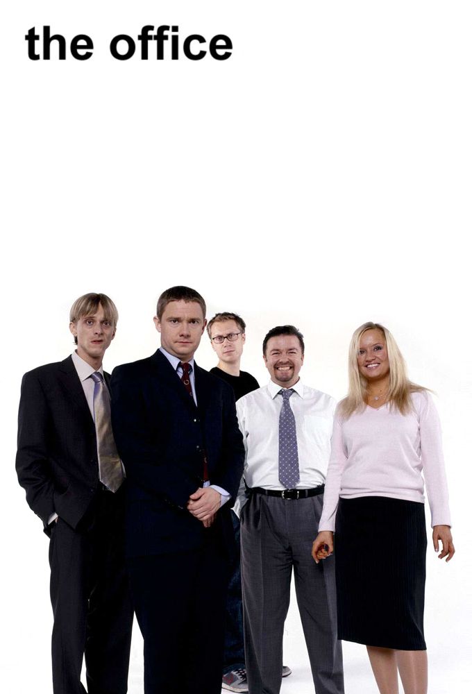 watch-the-office-uk