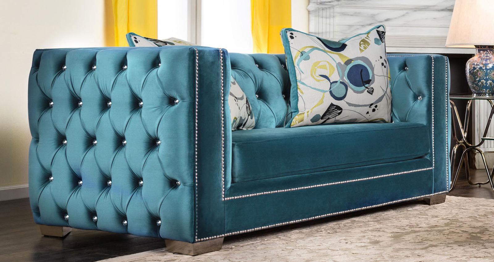 Don't Buy Furniture Until You See This Site