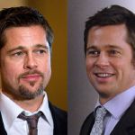 Do you prefer to facial hair or clean shaven?