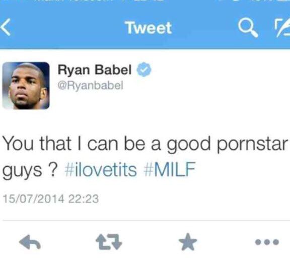 cd9cbd451dce3d6976e0cb10e5fd9ae51c7d3c55cd7773ae21f00dc76cdf5003_large