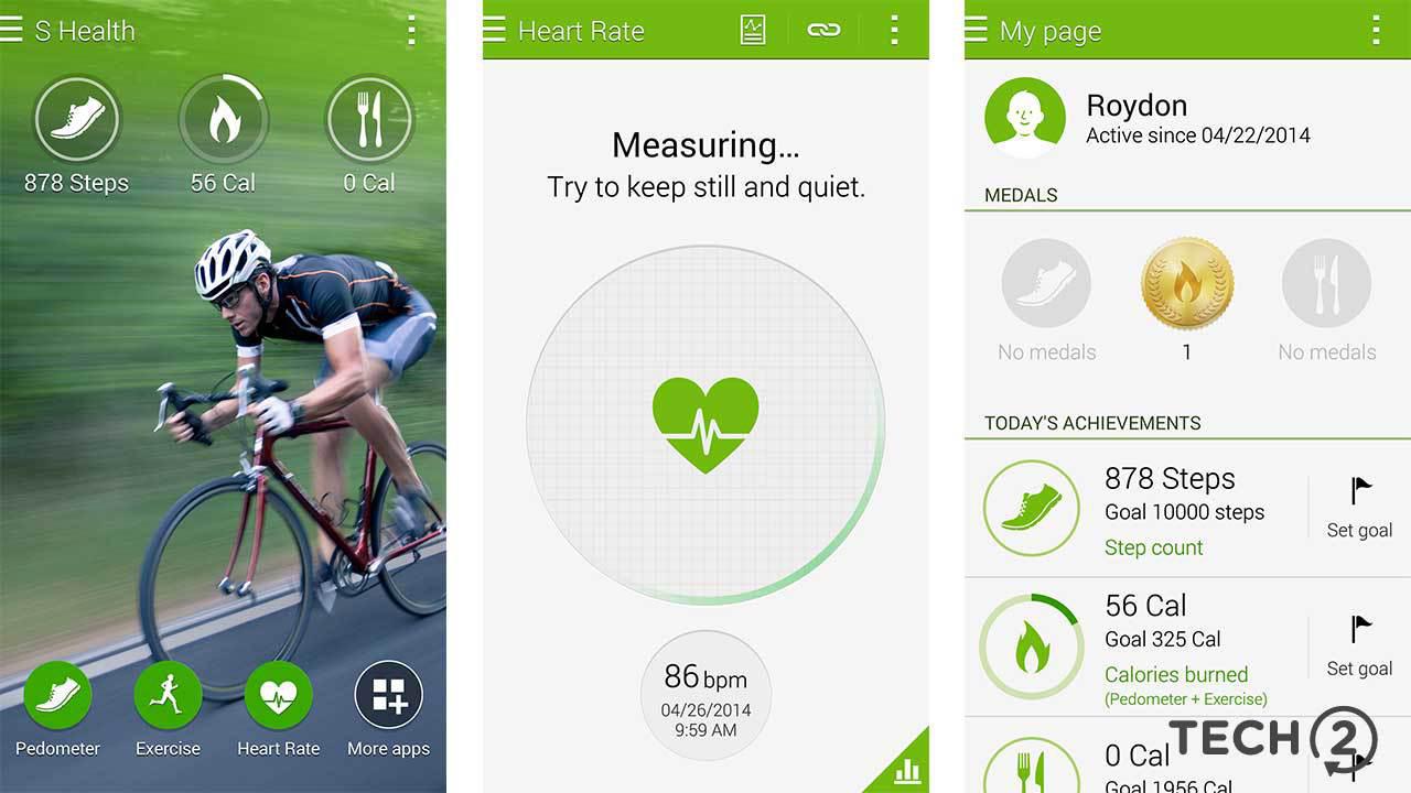 S health перевод. Самсунг Health ачивки. Samsung Health карта маршрута. Samsung Health APK 2013.