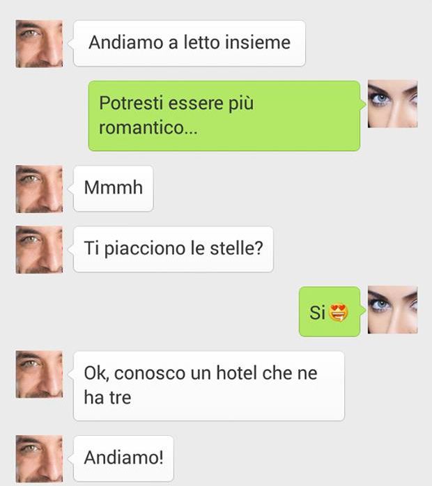 voglia di fare l amore video ciatta gratis voglia di fare l amore video ciatta gratis