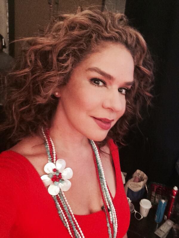 #Famosa on LockerDome