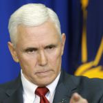 Can Rand Sell 60s In 2016?