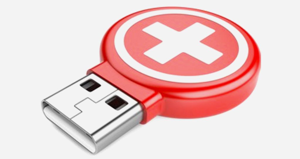 3/2019 Medical Alarm Additional Content LockerDome