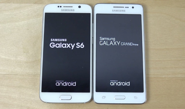  samsung galaxy 7 prime lockerdome.com