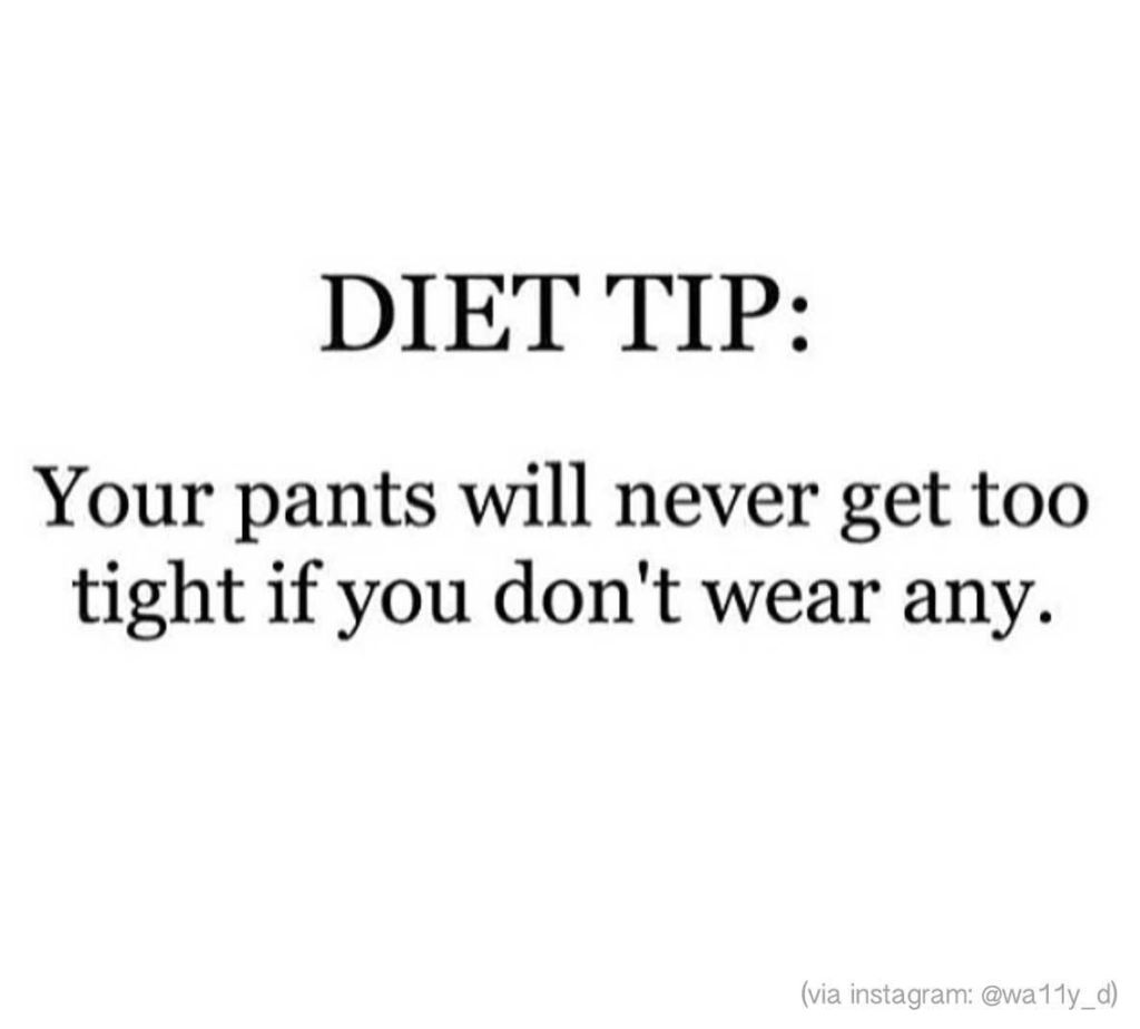 Diet Tips Funny Dirty Adult Jokes Memes Pictures