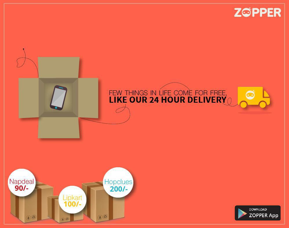 Zopper on Twitter - 997 x 788 jpeg 43kB